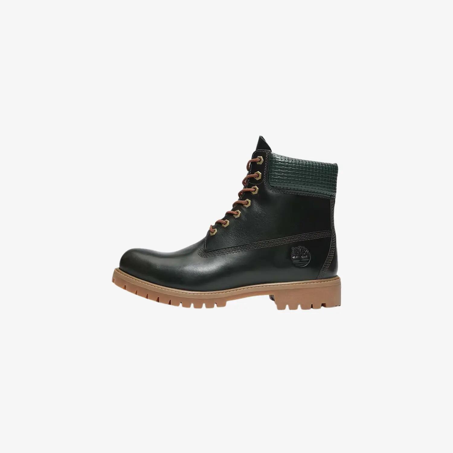 TIMBERLAND picture