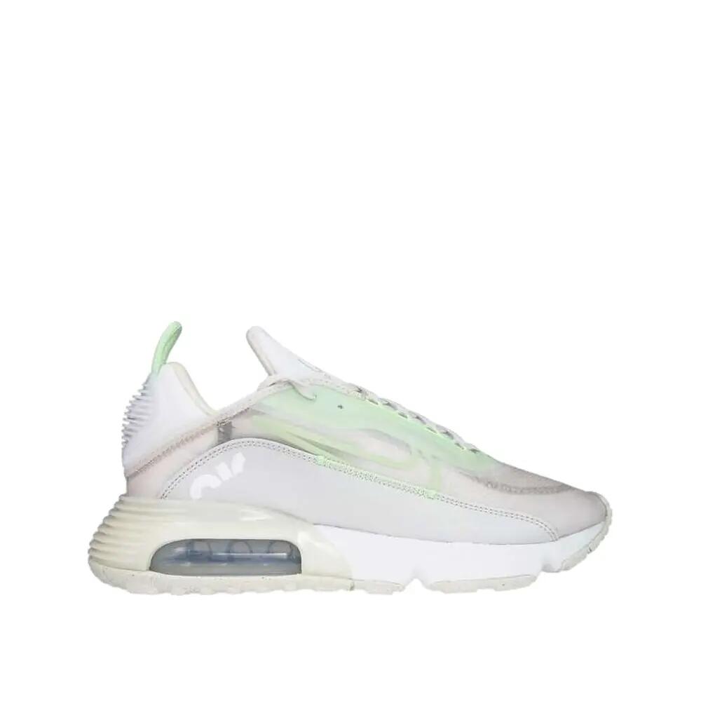 Zapatos Nike Air Max 2090 Grises 1/4