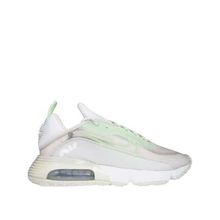 Zapatos Nike Air Max 2090 Grises