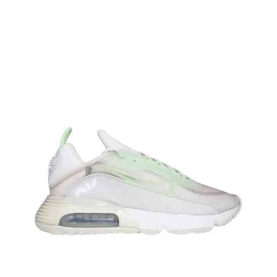 Zapatos Nike Air Max 2090 Grises