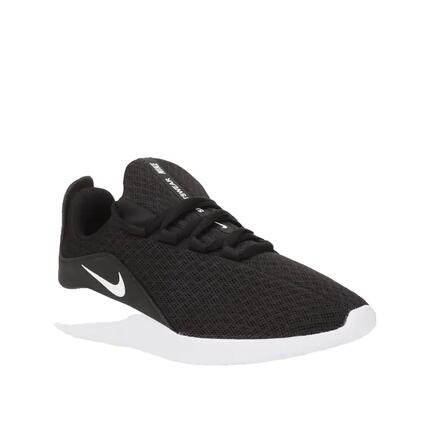 Zapatillas Nike Viale Mujer Negro