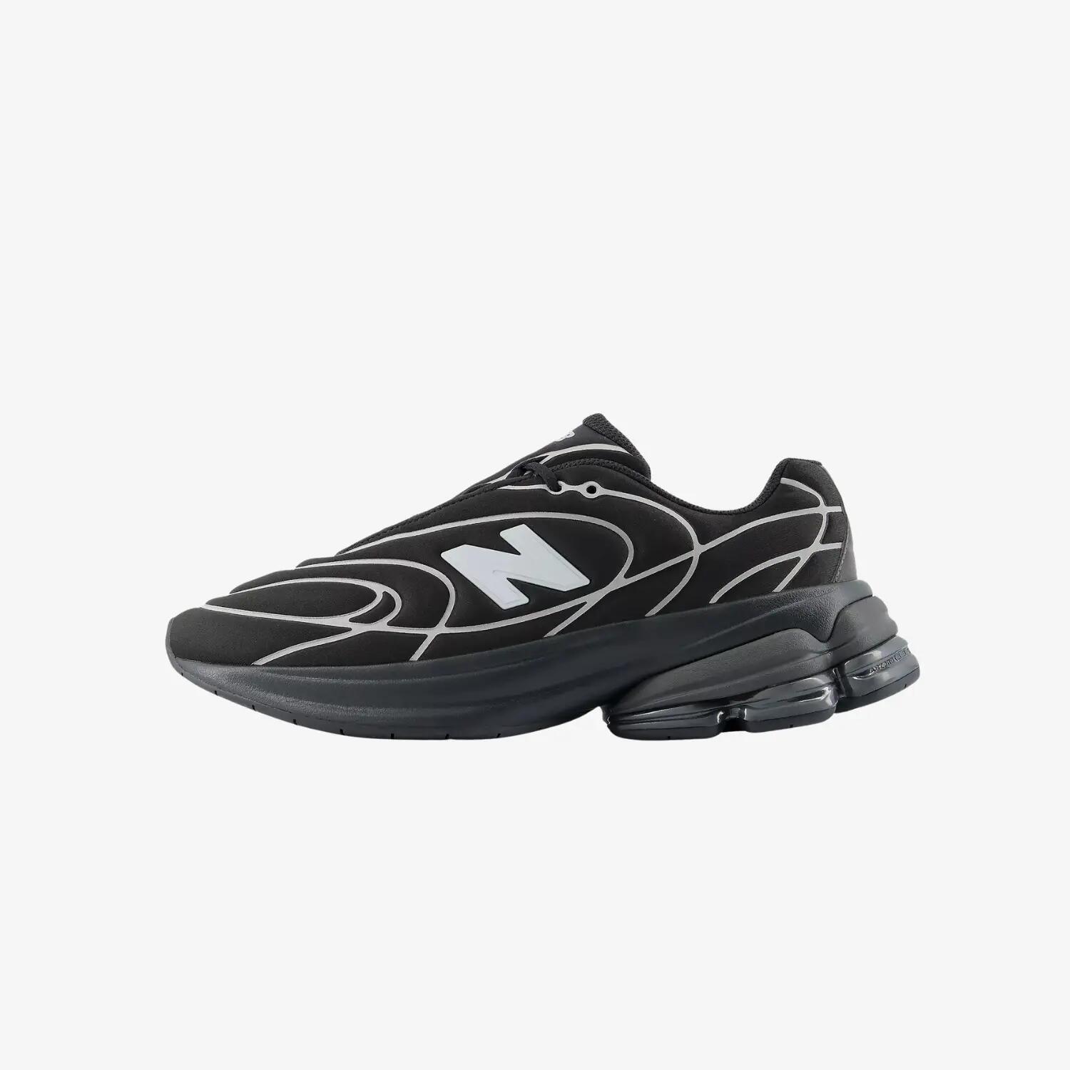 NEW BALANCE picture