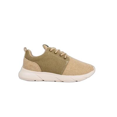 Scarpe da ginnastica 8000Kicks Explorer V2