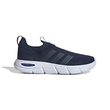 Zapatillas adidas Cloudfoam Flex Sock