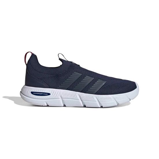 Zapatillas adidas Cloudfoam Flex Sock
