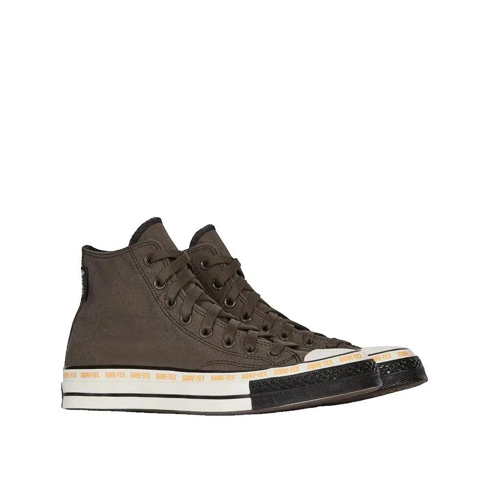 Converse Chuck 70 GORE-TEX Waterdicht Bruin 2/3