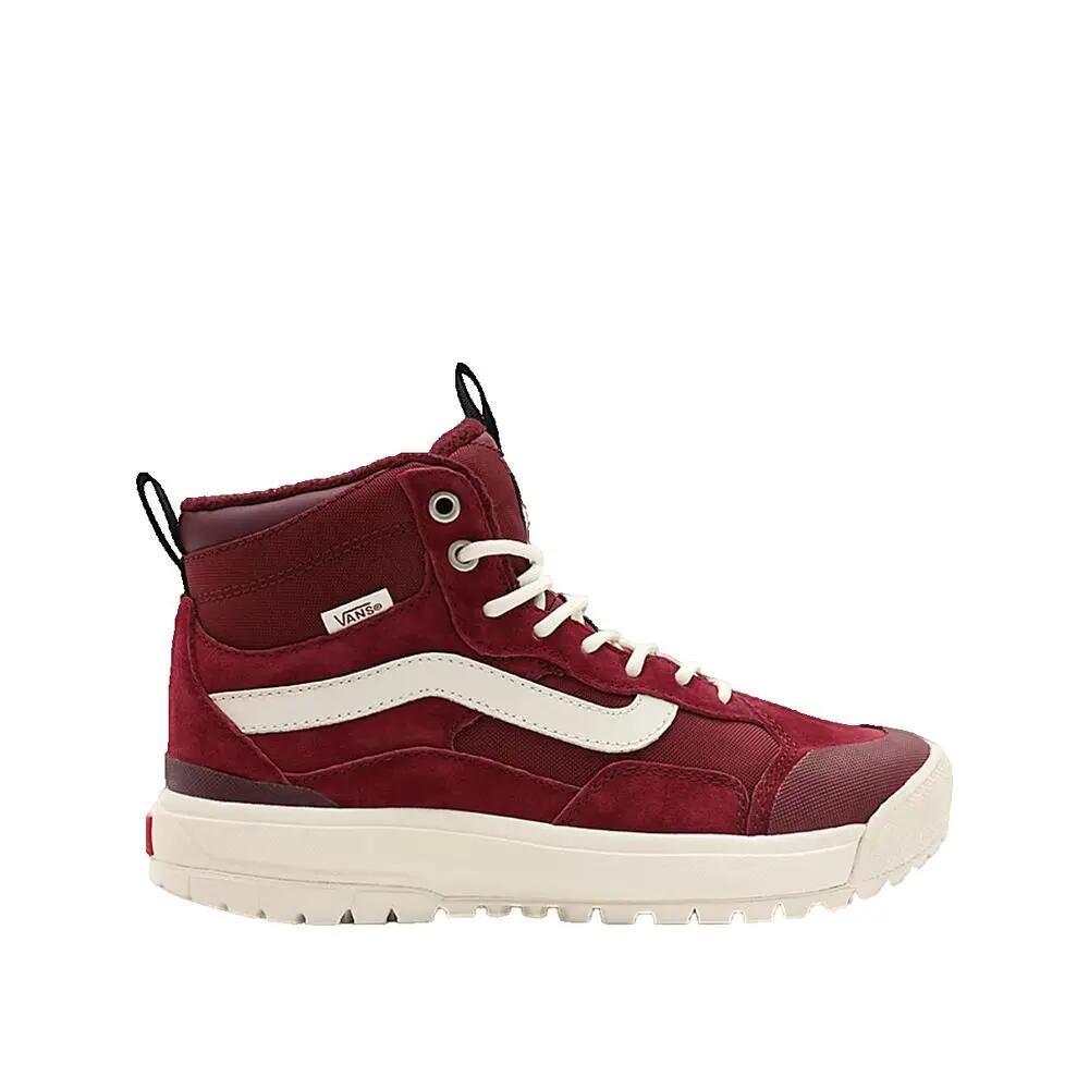 VANS picture