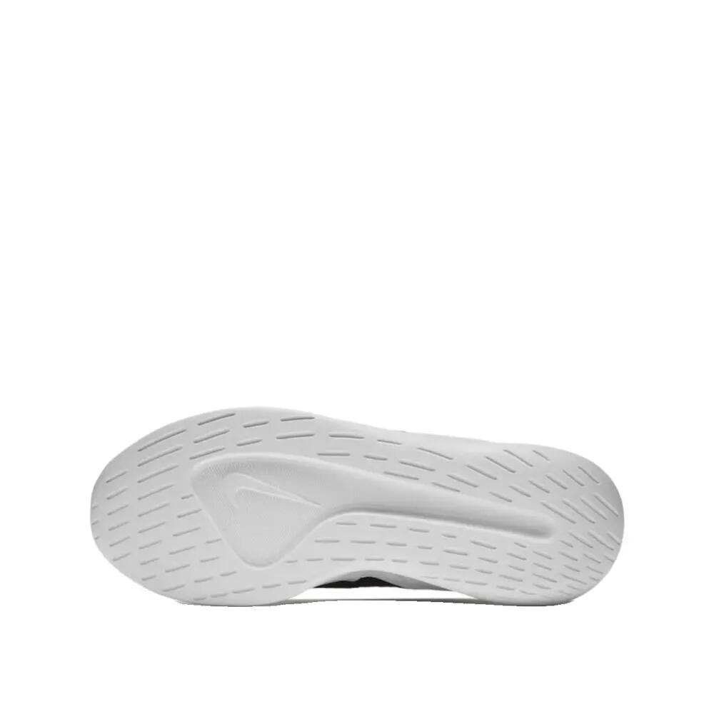 Zapatillas Nike Viale Mujer Negro 3/3