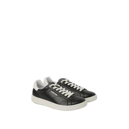 bjorn_borg DEUCE TENNIS UNISEX WHITE - GREEN
