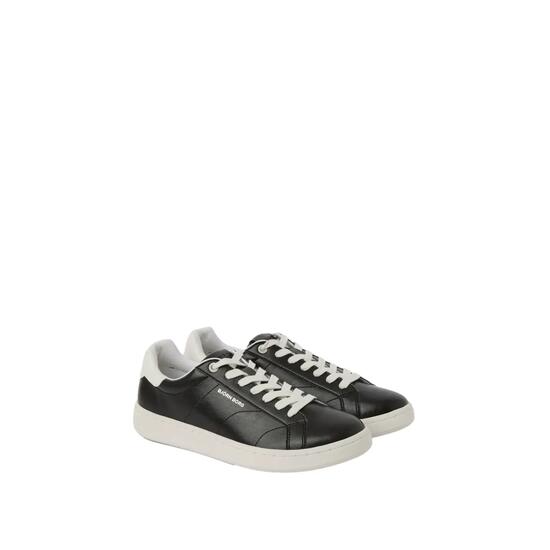 bjorn_borg DEUCE TENNIS UNISEX WHITE - GREEN