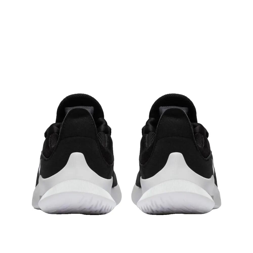 Zapatillas Nike Viale Mujer Negro 2/3