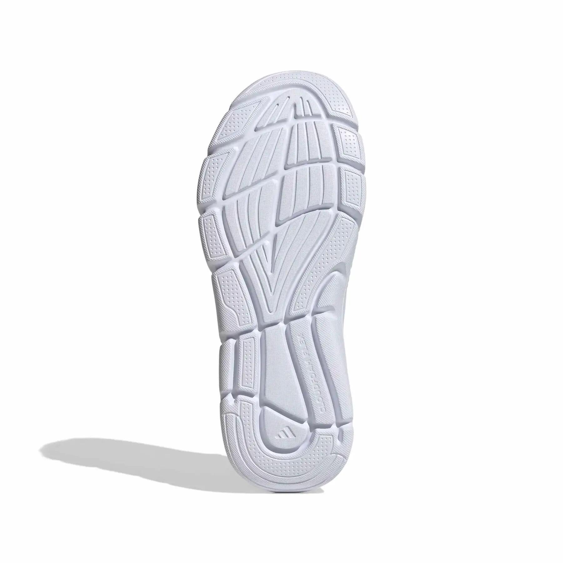 Zapatillas adidas Cloudfoam Flex Sock 6/7