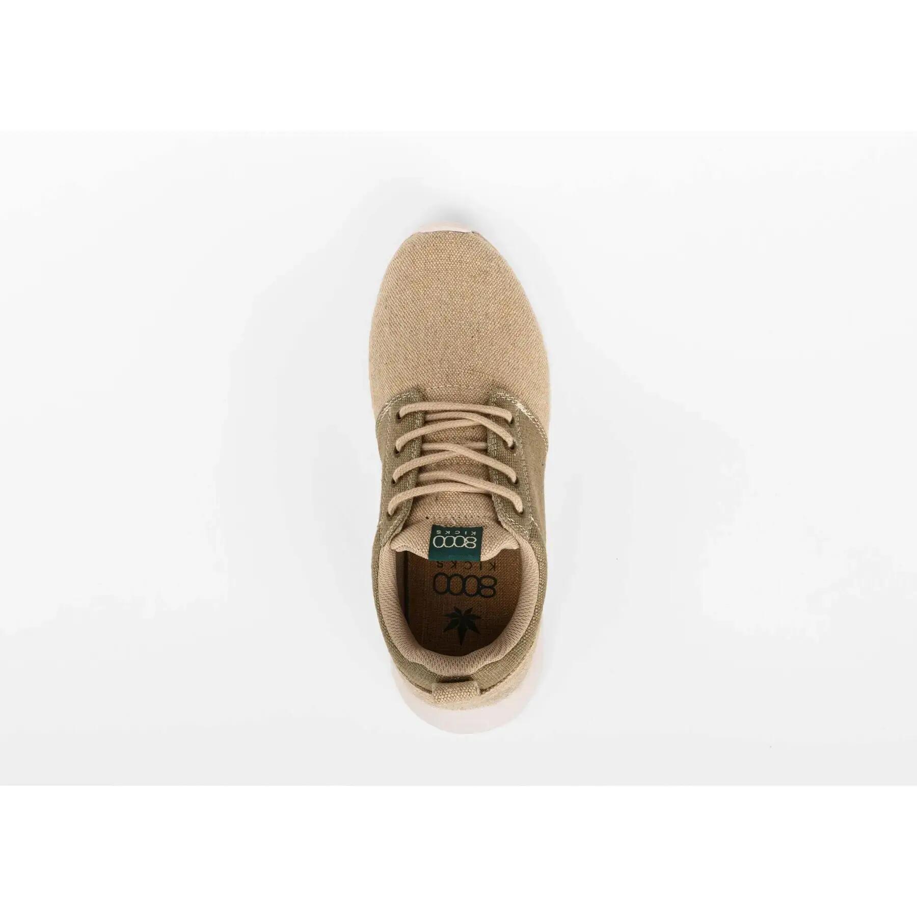 Scarpe da ginnastica 8000Kicks Explorer V2 4/5