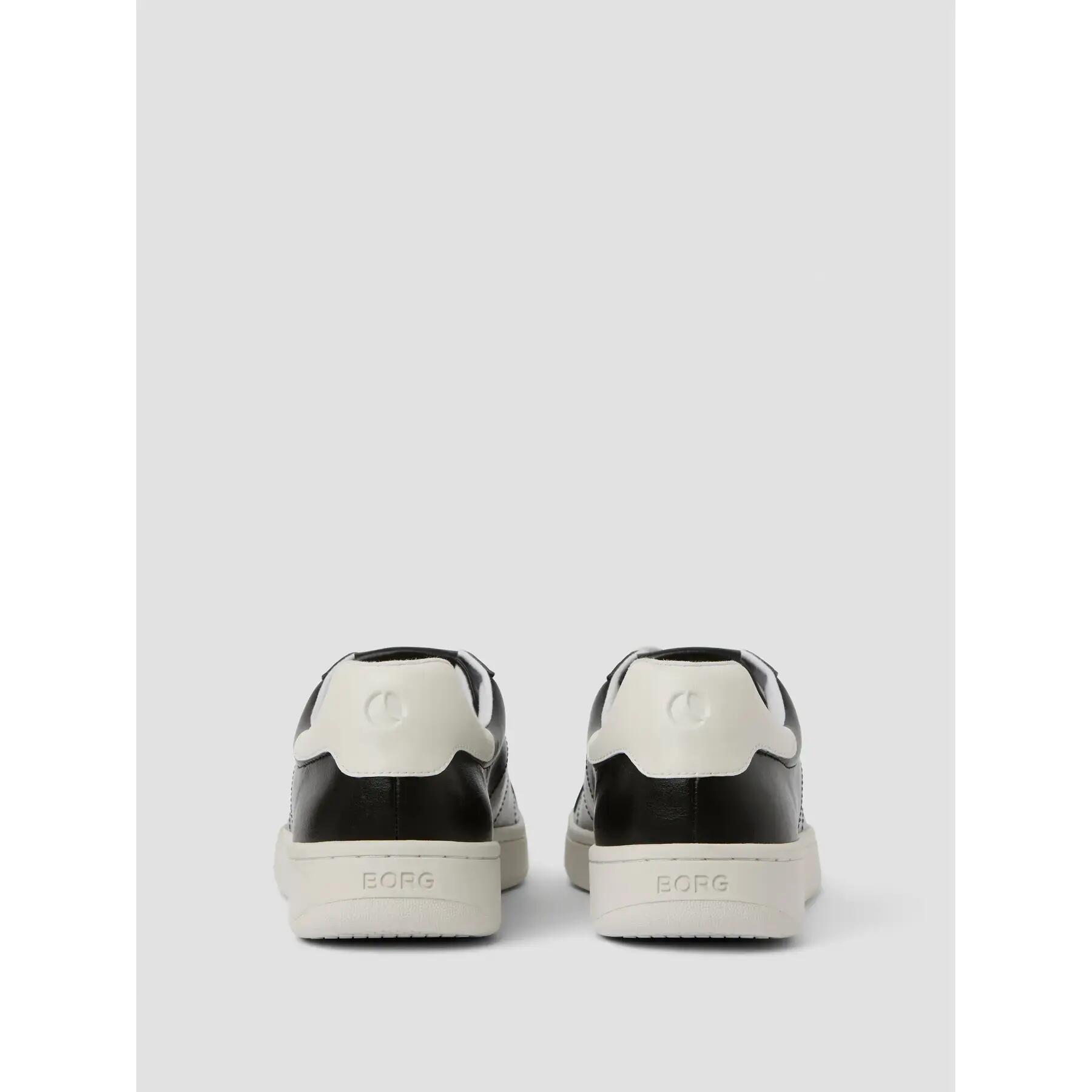 Damen Sneakers Björn Borg Deuce 3/3
