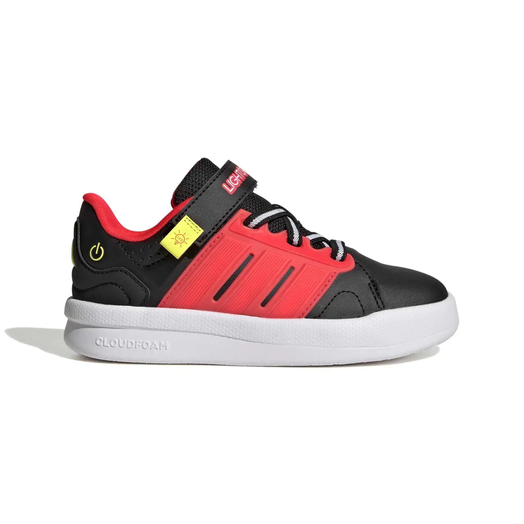 ADIDAS picture