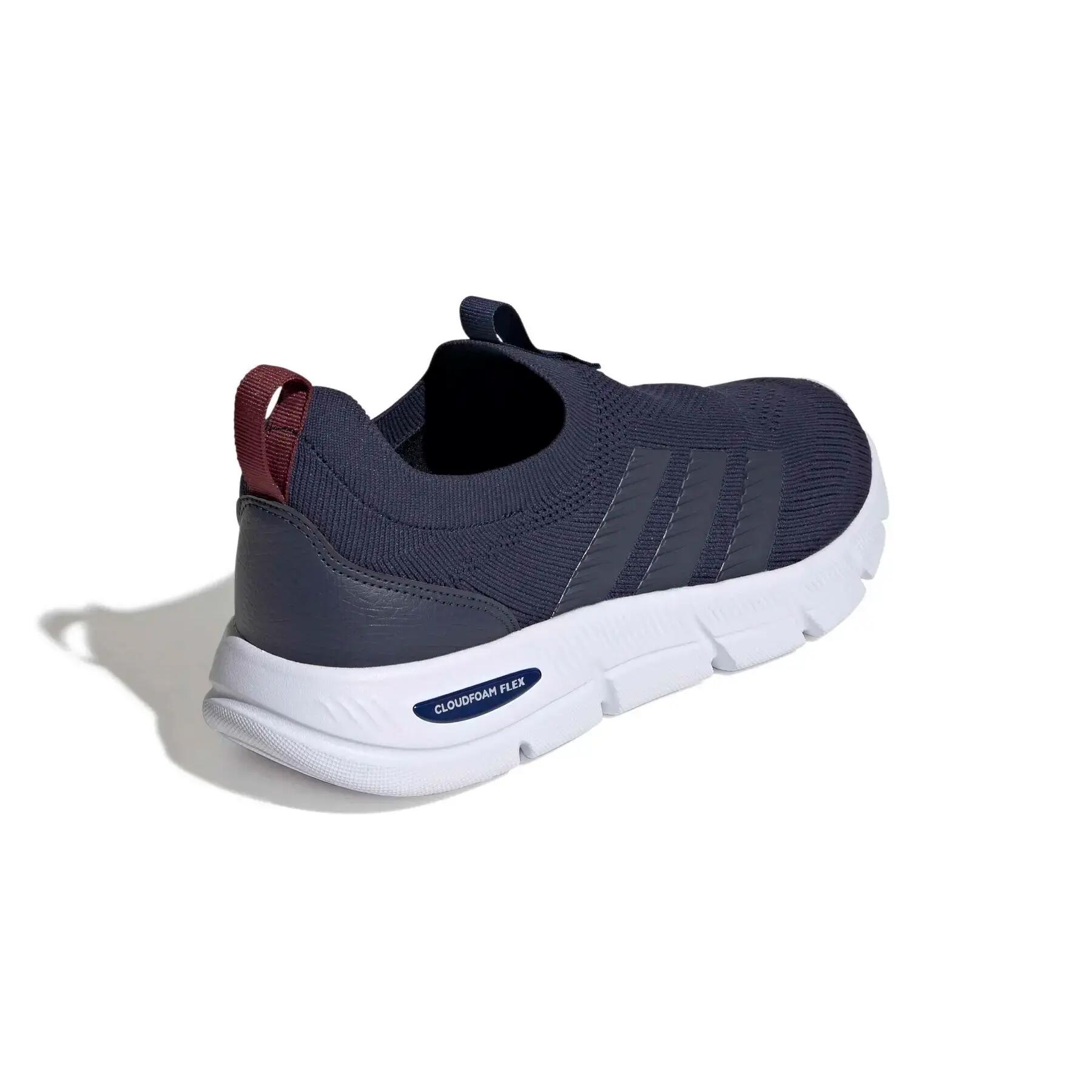 Zapatillas adidas Cloudfoam Flex Sock 5/7