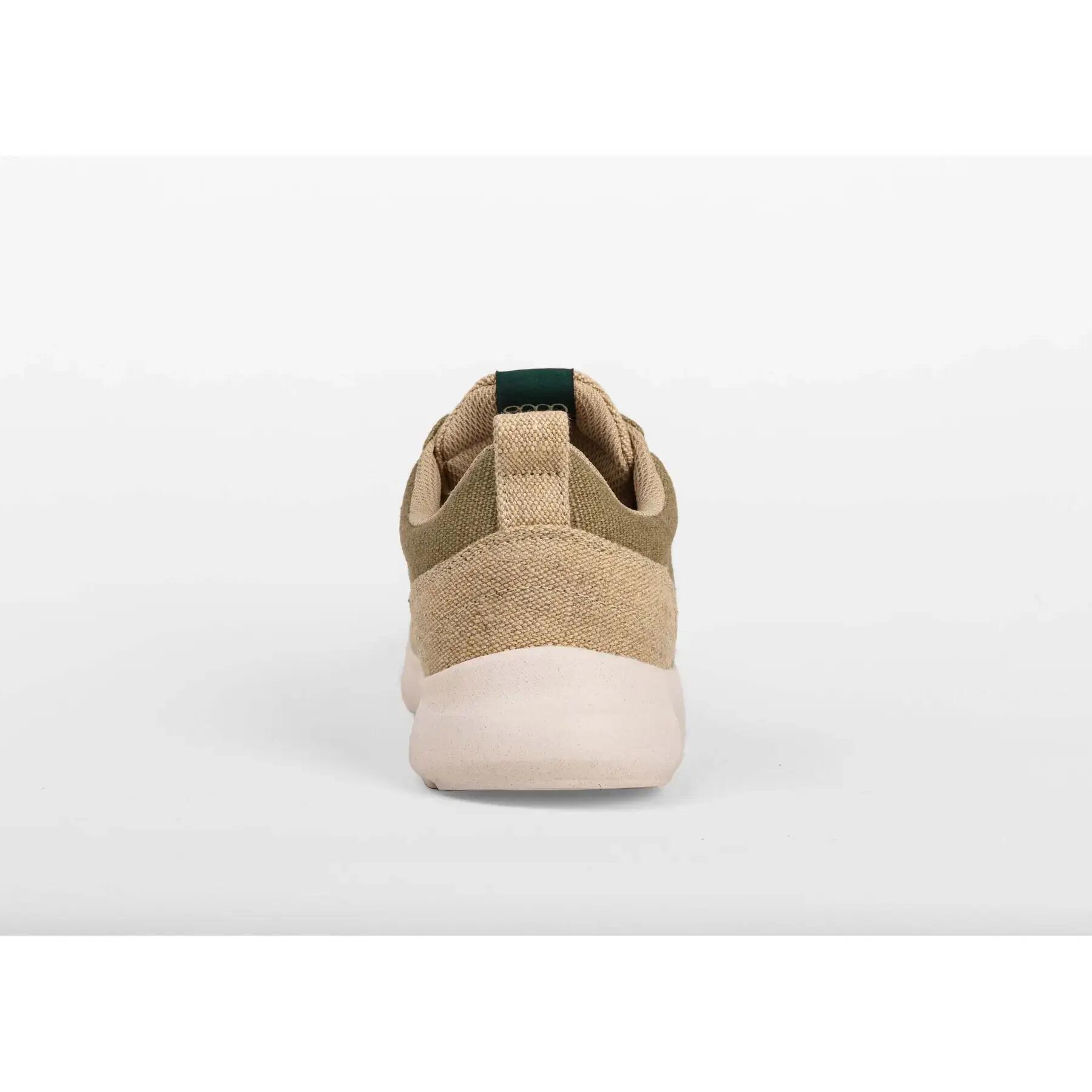 Scarpe da ginnastica 8000Kicks Explorer V2 3/5