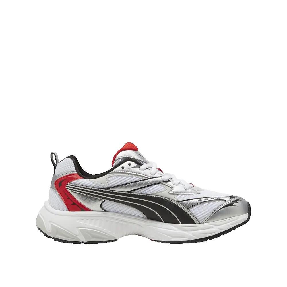 PUMA picture