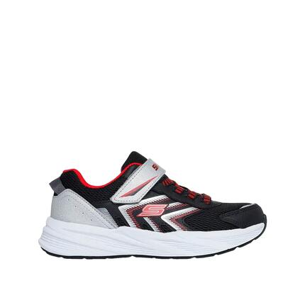 Zapatos Skechers Microspec Tread Negros