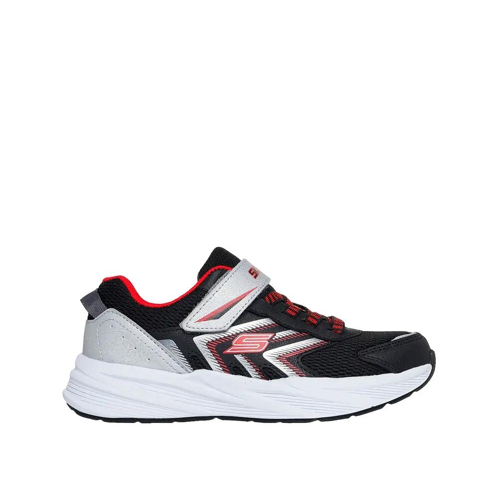 SKECHERS picture