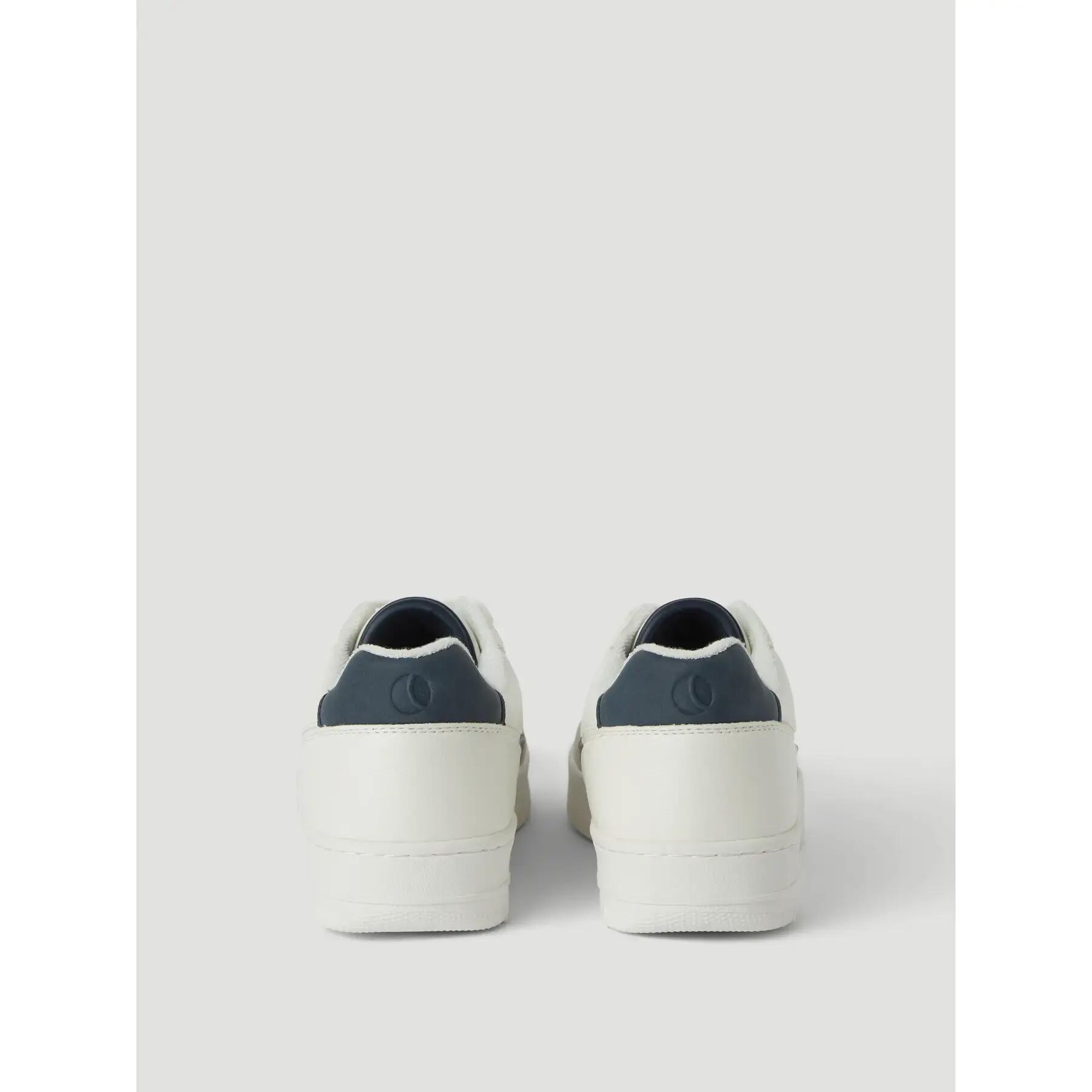 Baskets Björn Borg LINE (T2020) 3/3