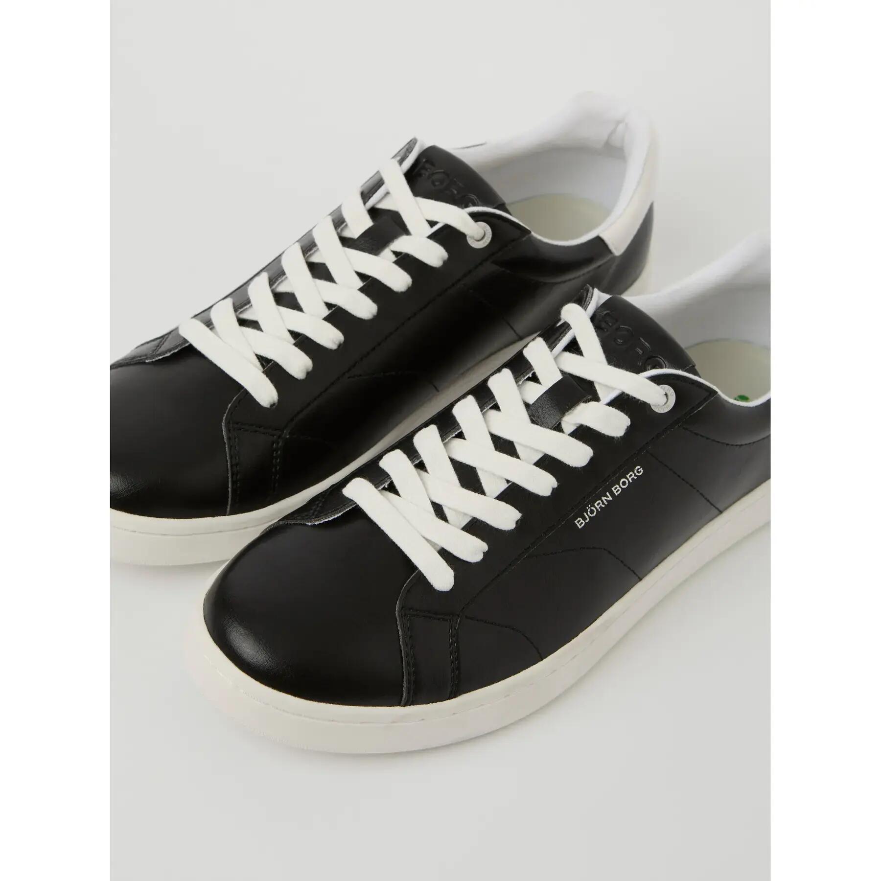 Damen Sneakers Björn Borg Deuce 2/3