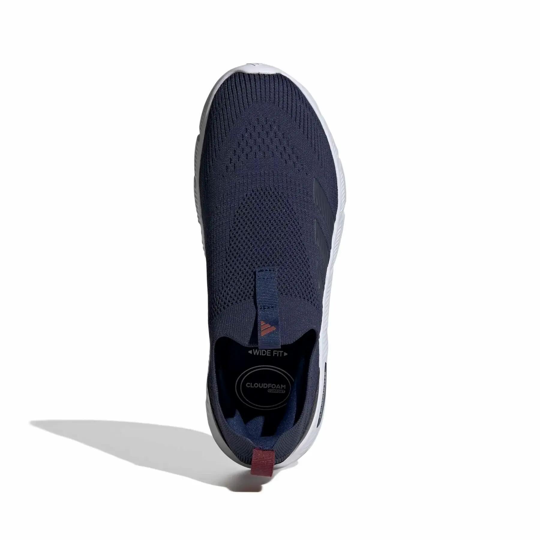 Zapatillas adidas Cloudfoam Flex Sock 4/7