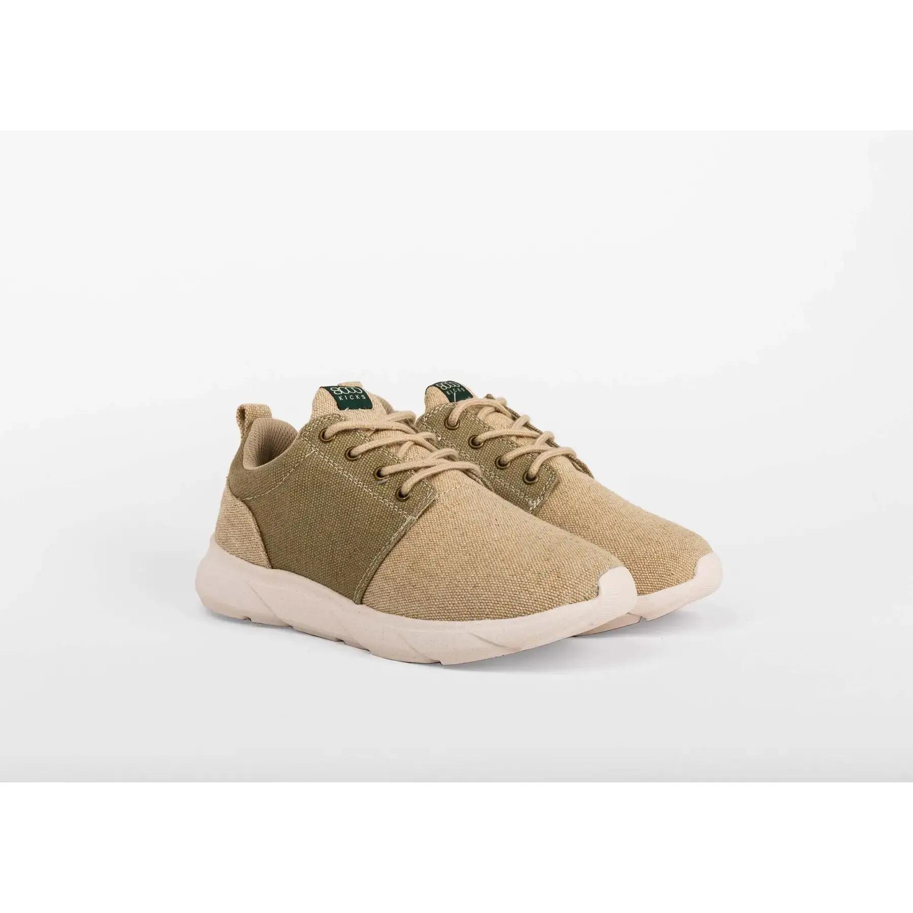 Scarpe da ginnastica 8000Kicks Explorer V2 2/5