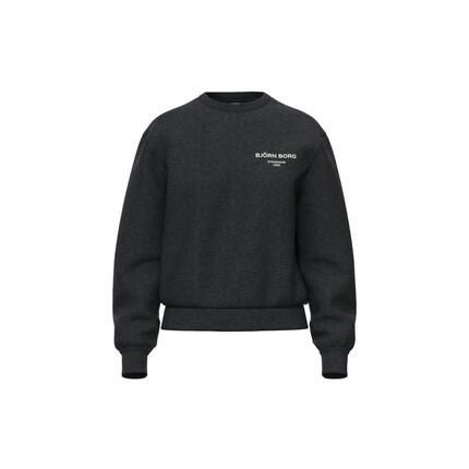Sweatshirt femme Björn Borg Essential 1