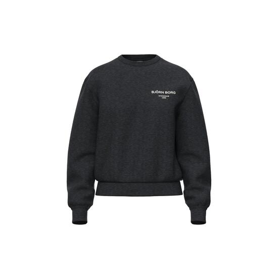 Sweatshirt femme Björn Borg Essential 1