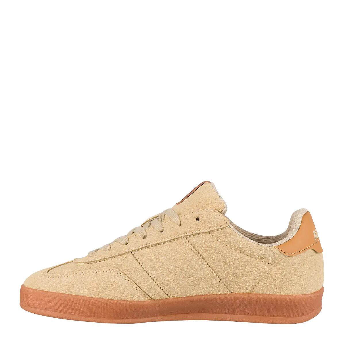 Sneakersy męskie Norway SAGA 2/5