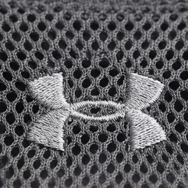 Tee-shirt Femme Under Armour VELOCITI SHORTSLEEVE 5/7