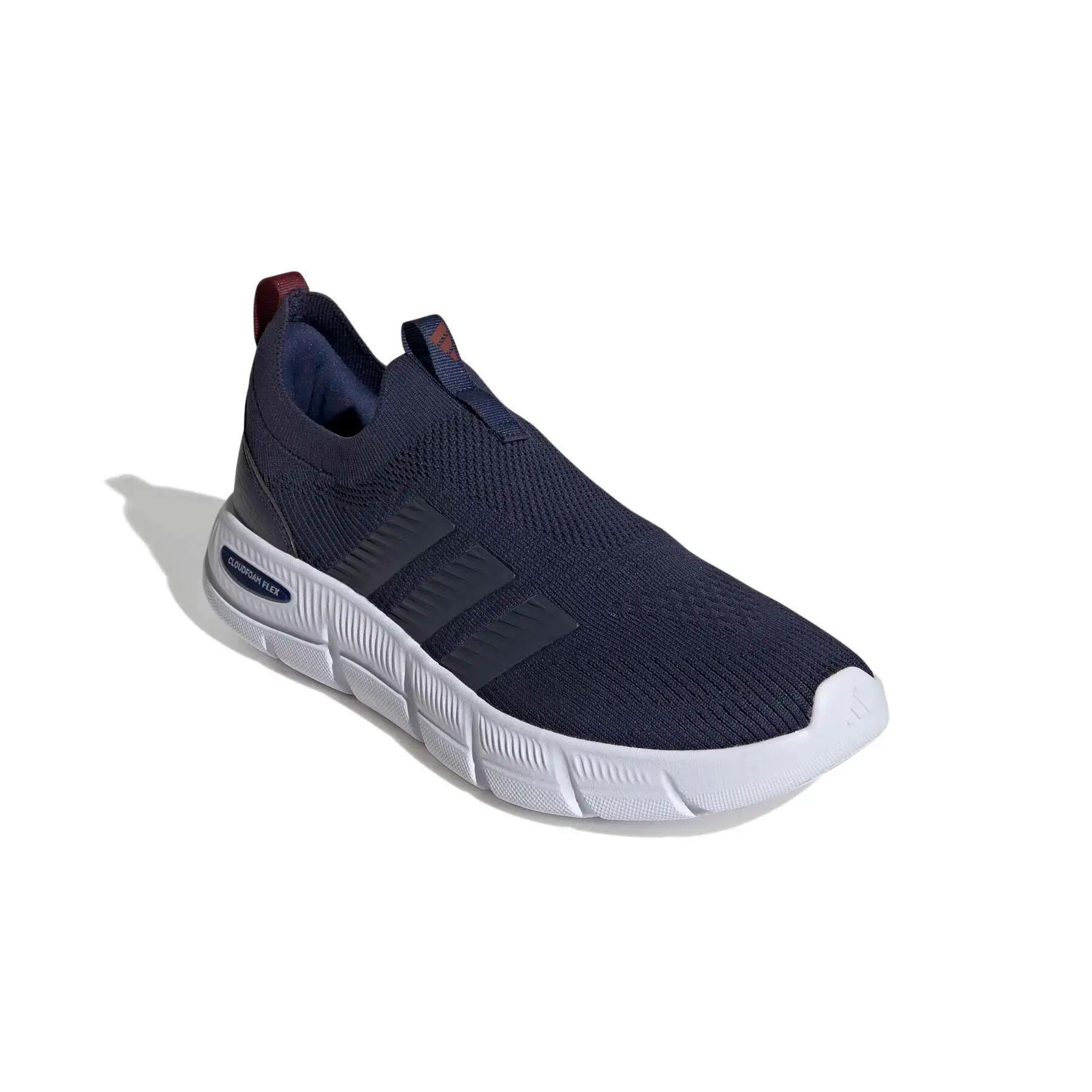 Zapatillas adidas Cloudfoam Flex Sock 2/7