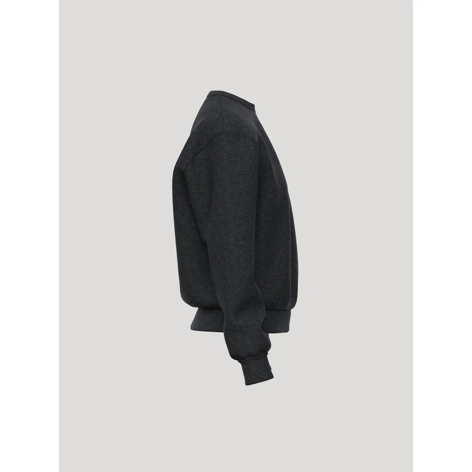 Sweatshirt Damen Björn Borg Essential 1 4/5