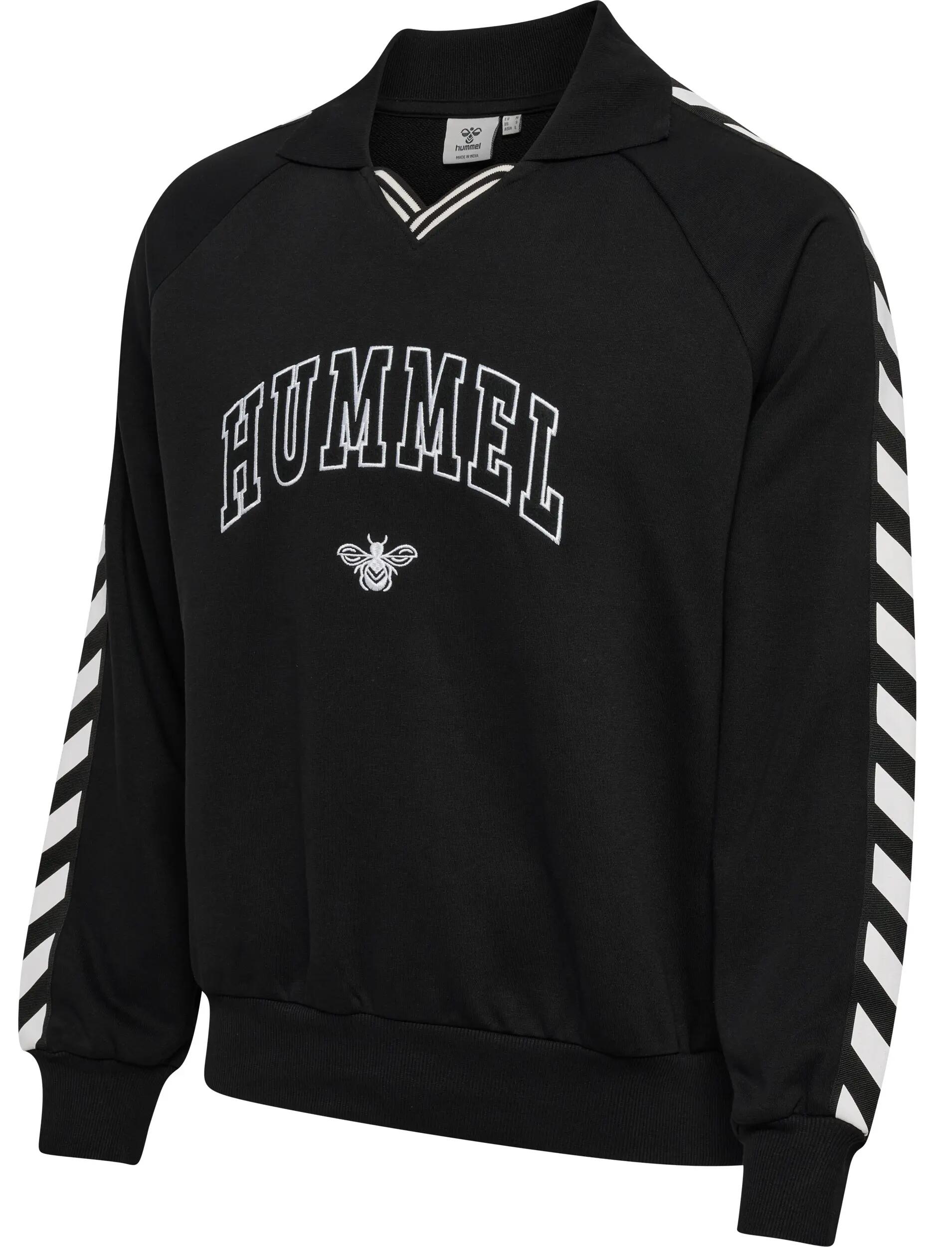 HUMMEL picture