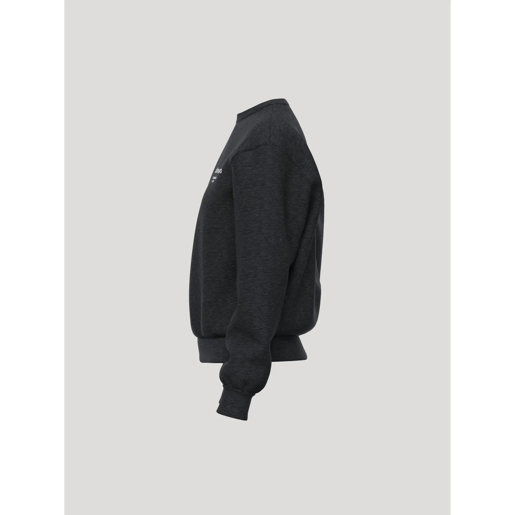 Sweatshirt Damen Björn Borg Essential 1 3/5