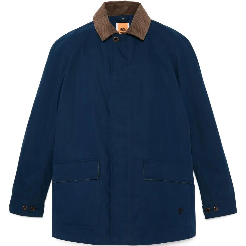 Giacca - Sportswear - Uomo - Impermeabile - Wenham - Beige