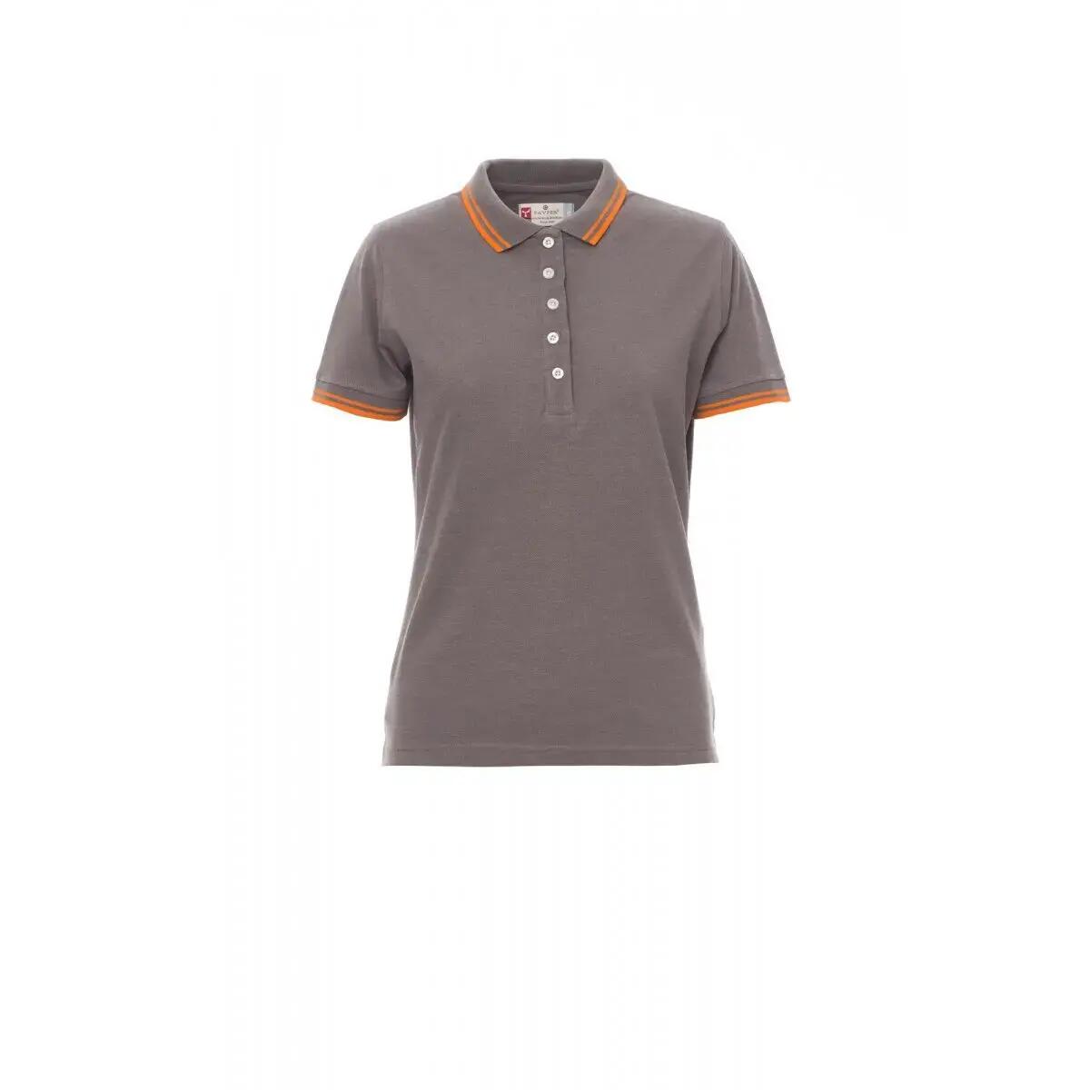 PAYPER WEAR picture
