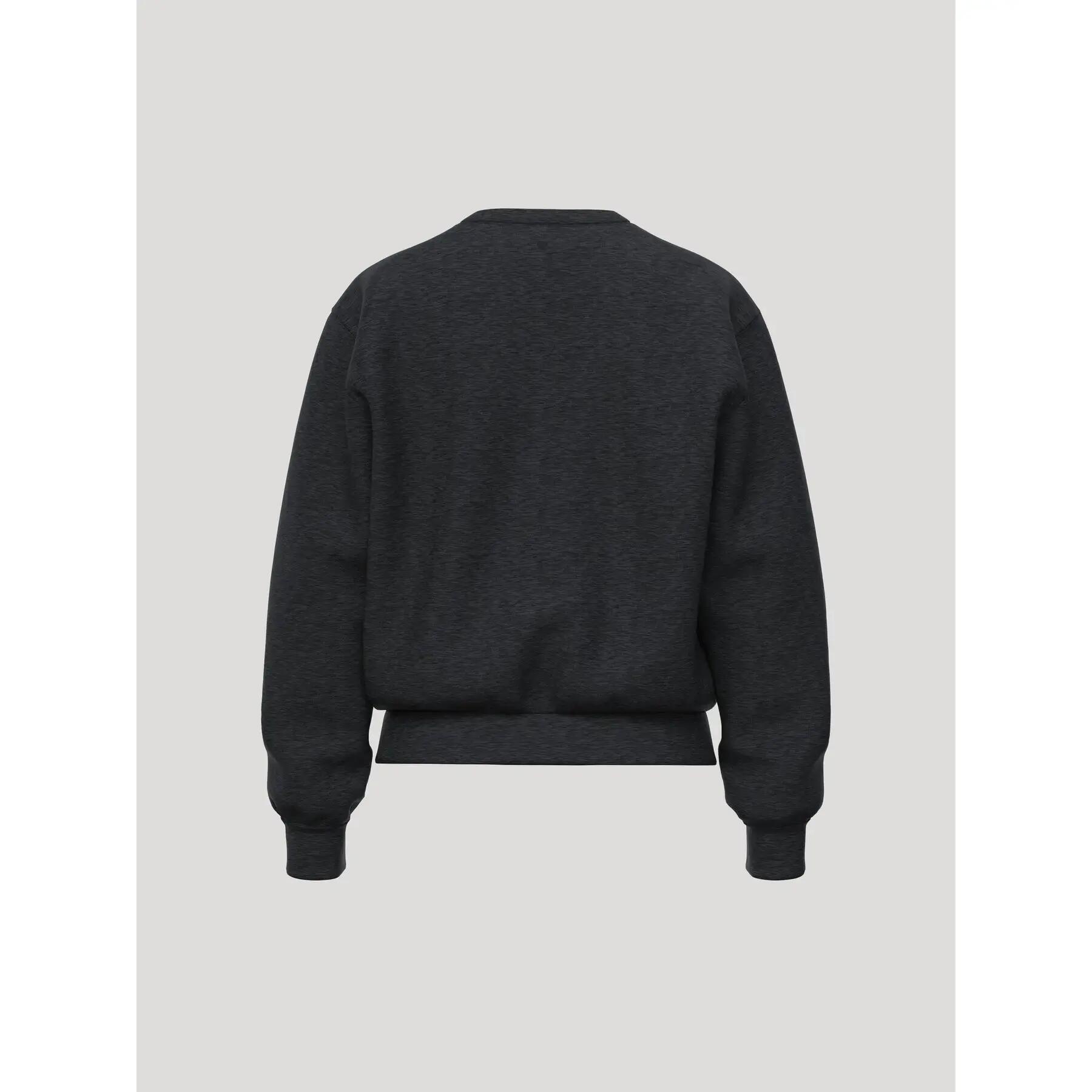 Sweatshirt Damen Björn Borg Essential 1 2/5