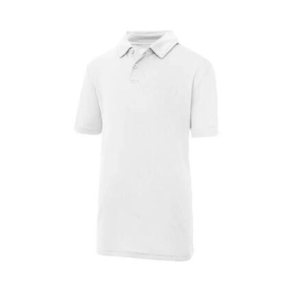Polo enfant Just Cool