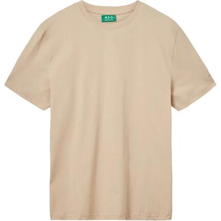 T-shirt H2O Langø