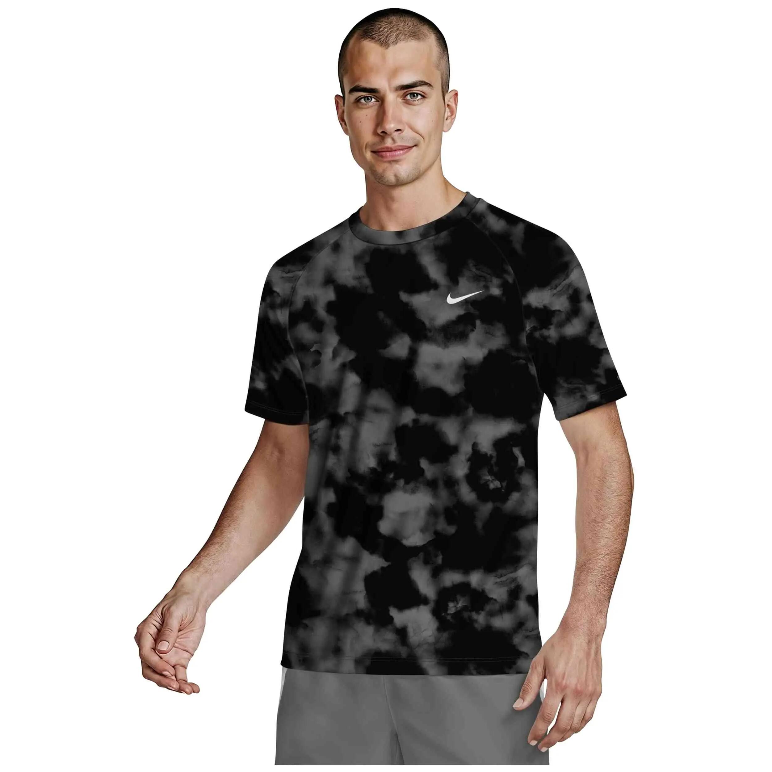 NIKE picture