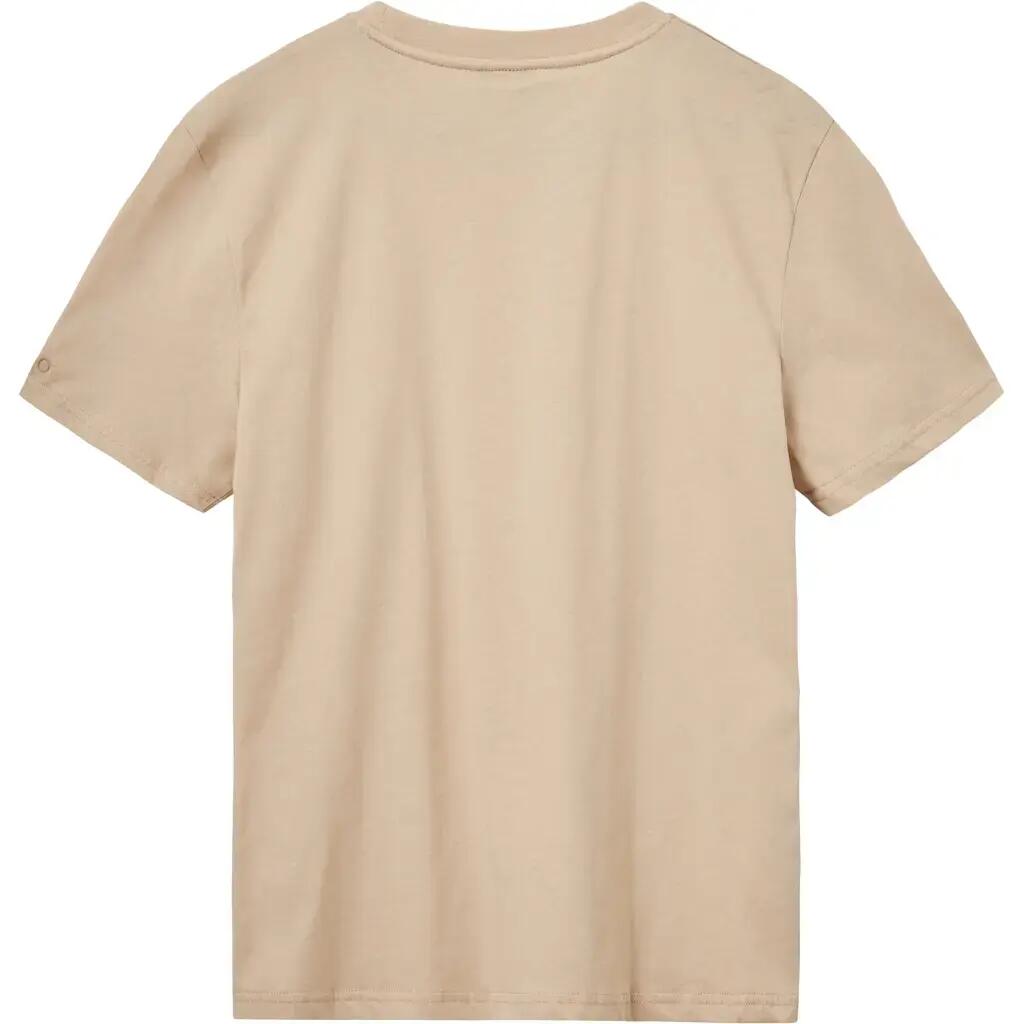 T-shirt H2O Langø 2/3