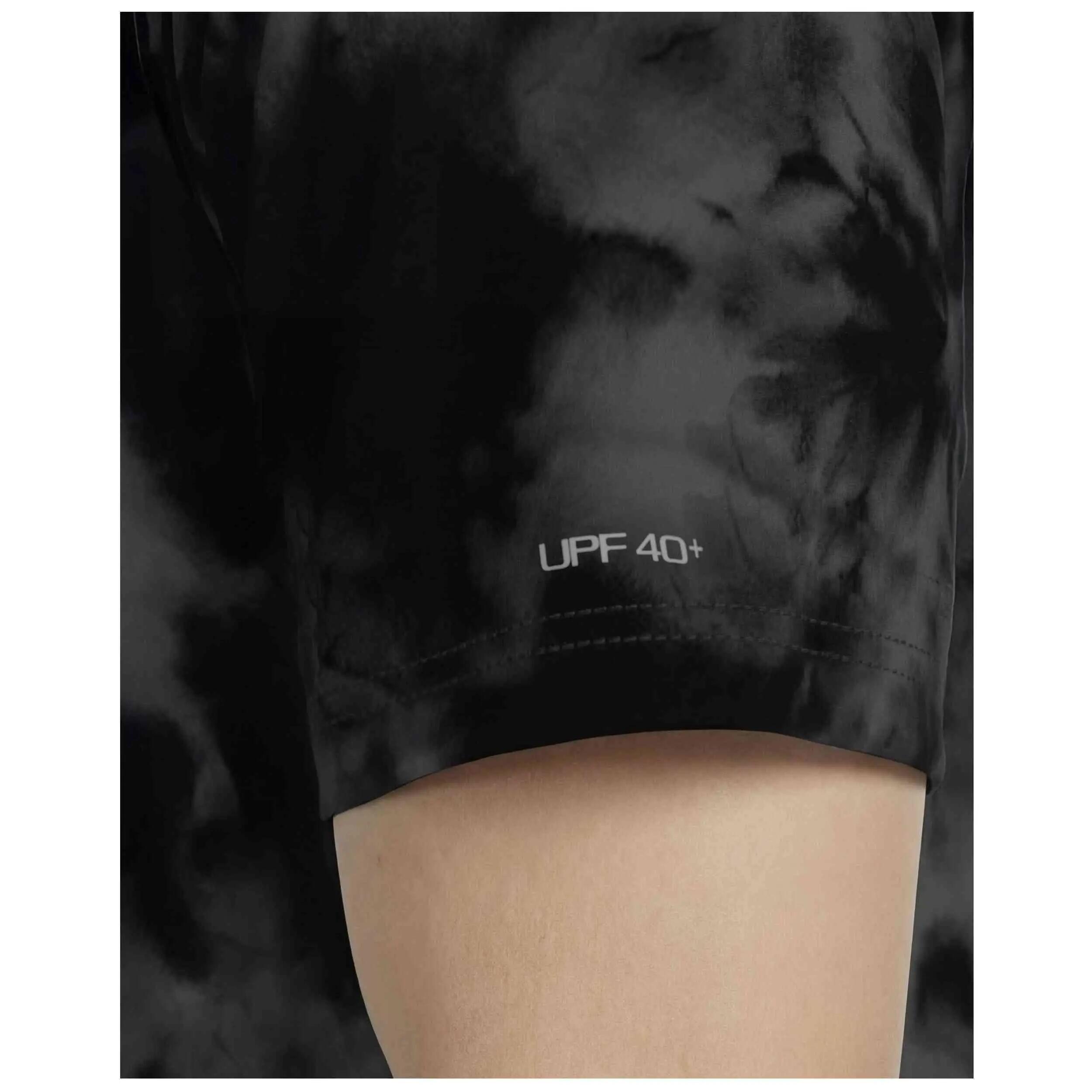 T-shirt Nike modèle NESSG470-001 pour unisexe 5/5
