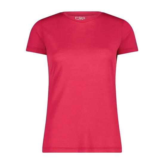 T-shirt damski CMP Performance