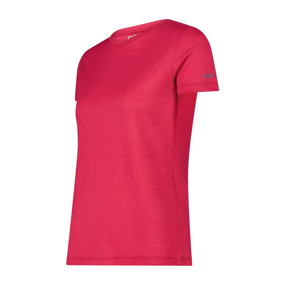 T-shirt da donna CMP Performance 3/3