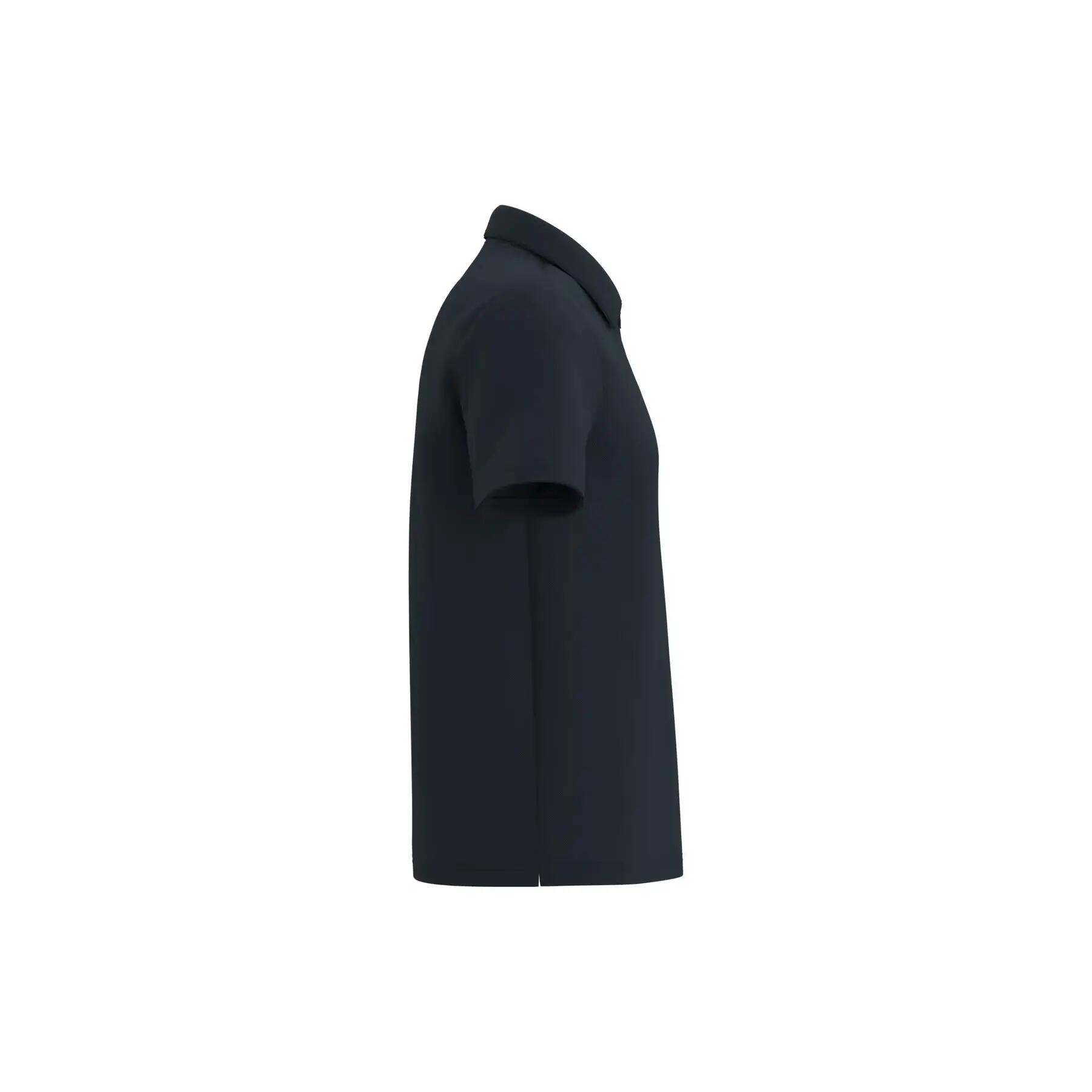 Polo col 1/4 zip Proact 3/3