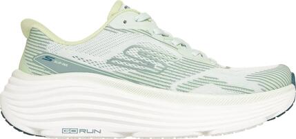 Zapatillas de running Skechers Slip-ins Max Cushioning Endeavour Sequoya Verdes