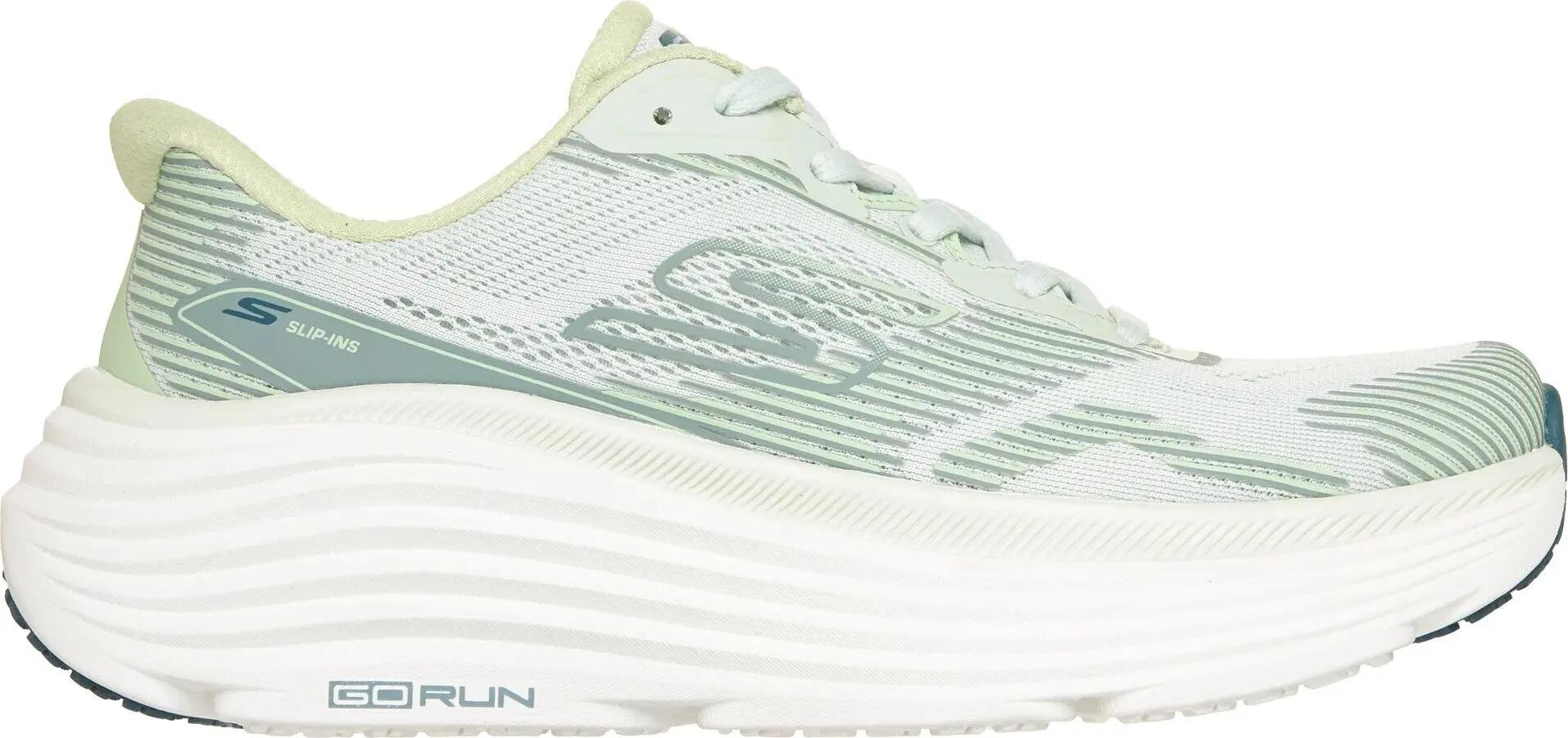 SKECHERS picture