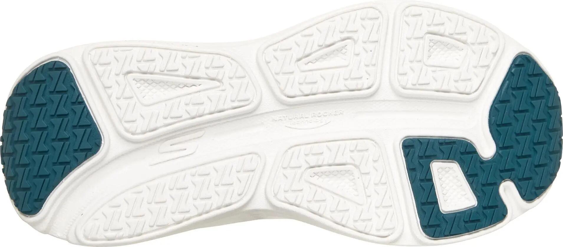 Zapatillas de running Skechers Slip-ins Max Cushioning Endeavour Sequoya Verdes 4/5